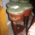 443 5716 Lampbord